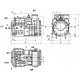 Compressore semiermetico Frascold Q 5 25Y