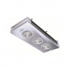Aeroevaporatore EVS/B 390 ED - EVS/B 391 ED