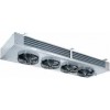 Aeroevaporatore EVS/B 520 ED - EVS/B 521 ED