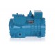 Compressore semiermetico Frascold Q 5 33Y