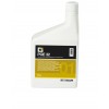 Lubrificante POE 32 Lt.1