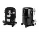 Compressore Tecumseh CAJ 9510 Z - H/MBP