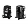 Compressore Tecumseh TFH 4531 Z - H/MBP
