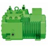 Compressore semiermetico Bitzer 4EES 4Y