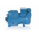 Compressore Frascold V 15 59E