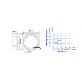 YJF8025HB