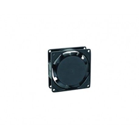 YJF8025HB