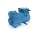 Compressore Frascold V 25 93Y