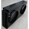 Condensatore CCV 1470/5R-T8