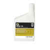 Lubrificante POE 170 Lt.5