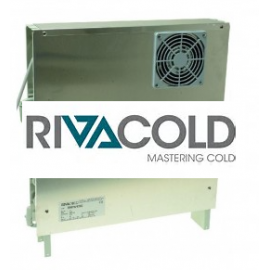 EVAPORATORE VENTILATO PER BANCO RIVACOLD RM70/348C