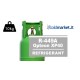 R449A Opteon XP40 bombola gas refrigerante 5kg