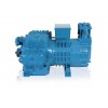 Compressore Frascold W 70 228Y