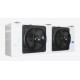 Aeroevaporatore CEA 5002 81 6D