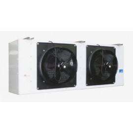 Aeroevaporatore CEA 5002 81 6D