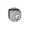 Yzf-16 motoventola 16 Watt  Pentavalente Weiguang