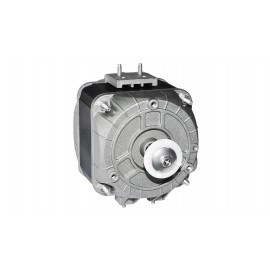 Motore 34W Aspirante Pentavalente