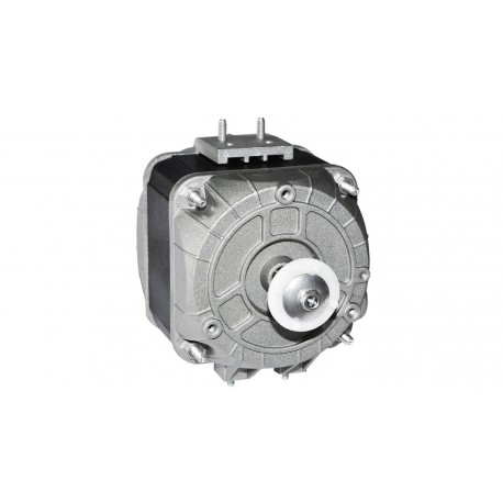 Motore 34W Aspirante Pentavalente