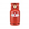 R32 bombola gas refrigerante 9 kg