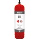 R32 bombola gas refrigerante 2 kg