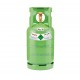 R407C bombola gas refrigerante 10 kg