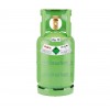 R407C bombola gas refrigerante 10 kg
