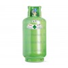 R407C bombola gas refrigerante 38Kg
