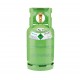 R134A bombola gas refrigerante 12kg