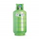 R452A Opteon XP44 bombola gas refrigerante 32 kg