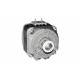 Motore 10W Aspirante Pentavalente