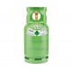 R449A Opteon XP40 bombola gas refrigerante 5kg