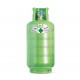 R407F Performax LT bombola gas refrigerante 35kg