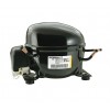 EMT36HLP RSIR S