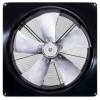Ventilatore assiale diametro 910 MM Aspirante 380V - 680gir/Min WEIGUANG YWF6D-910S-180/120-G
