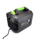 ST-520D Recuperatore digitale gas refrigerante 1HP 0,75 kW R32