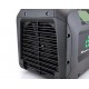 ST-520D Recuperatore digitale gas refrigerante 1HP 0,75 kW R32