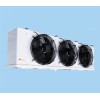 HEA 2503 17 6D