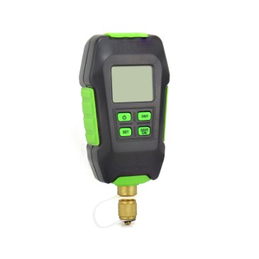 Vacuometro digitale ST-VG90 per misurazione del vuoto HVAC