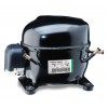 EMBRACO NEK6181GK-A CSIR