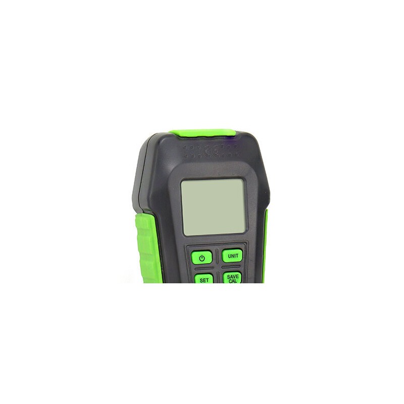 Vacuometro digitale ST-VG90 per misurazione del vuoto HVAC