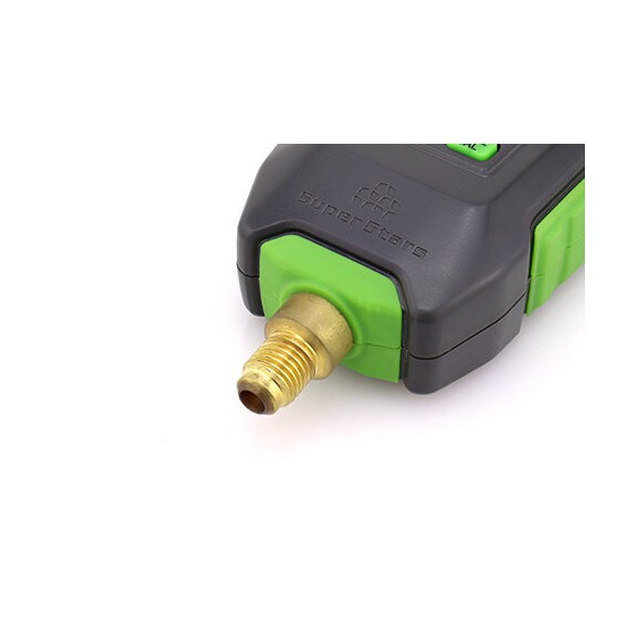 Vacuometro digitale ST-VG90 per misurazione del vuoto HVAC