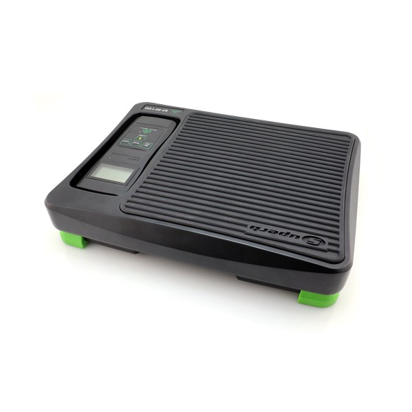 Bilancia di Ricarica Refrigerante Wireless ST-RF100 100 kg per HVAC e Refrigerazione