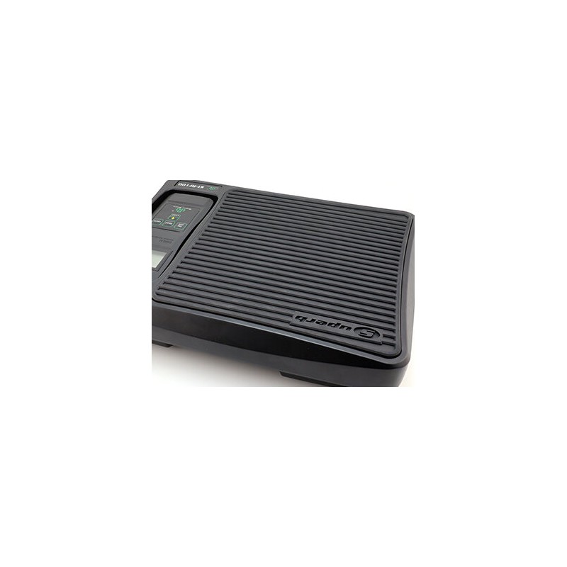 Bilancia di Ricarica Refrigerante Wireless...