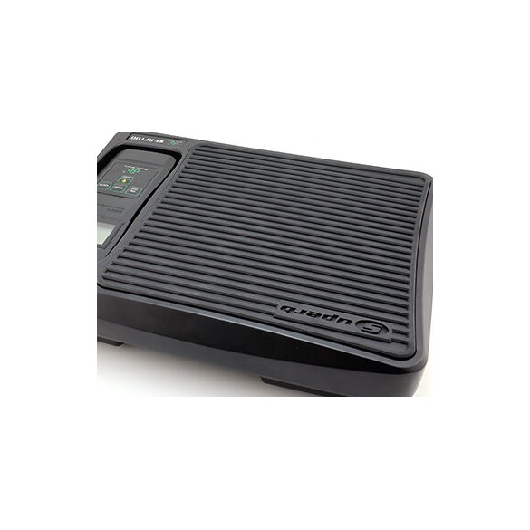 Bilancia di Ricarica Refrigerante Wireless ST-RF100 100 kg per HVAC e Refrigerazione