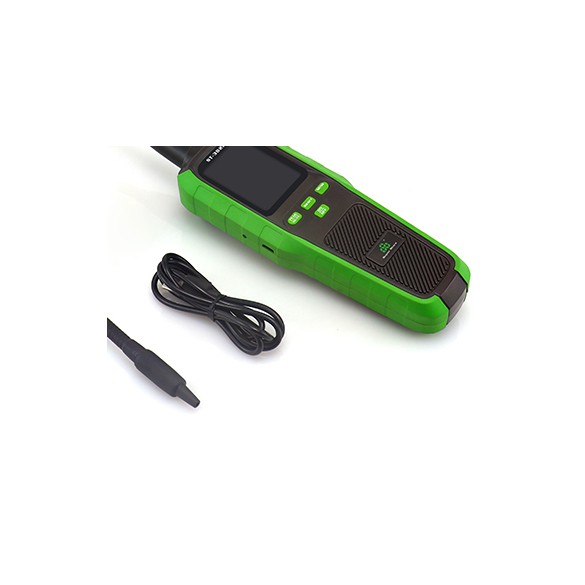 Rilevatore di Perdite Cercafughe ST-LD100 per HVAC e Refrigerazione con Sensibilità Alta