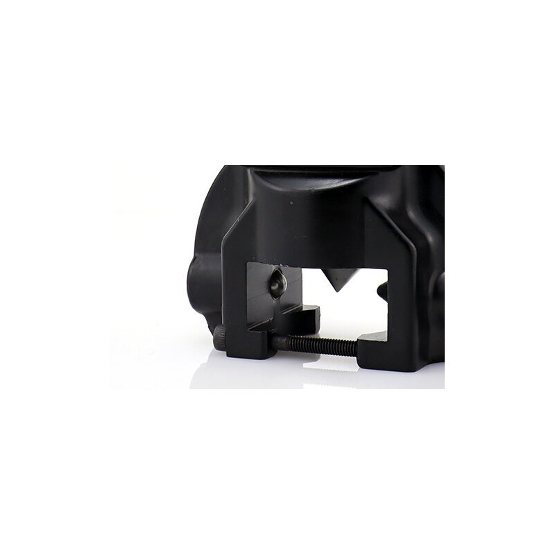 Flangia Tubi a Cono Eccentrico ST-806A Versione...