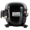 NT2178GK CSIR