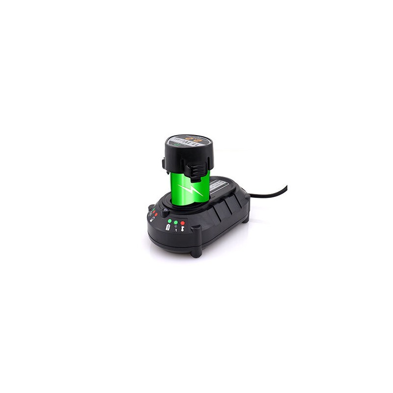 Flangia Tubi Elettrico ST-E900AM-L Versione...