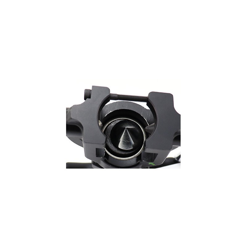 Flangiatubi a Cono Eccentrico ST-809AM 2 in 1...