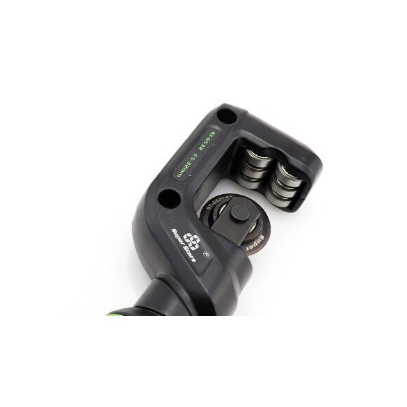 Tagliatubi Professionale ST-532 per HVAC e Refrigerazione